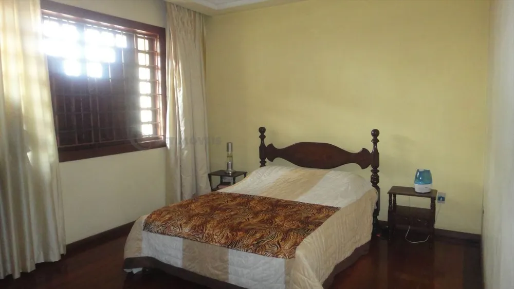 Casa, 3 quartos, 380 m² - Foto 12