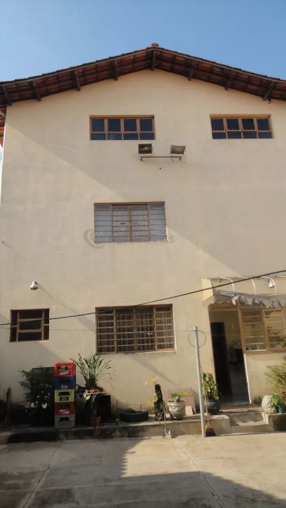 Casa, 3 quartos, 380 m² - Foto 3