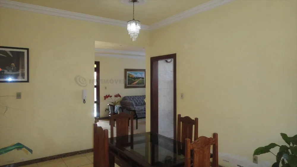 Casa, 3 quartos, 380 m² - Foto 8