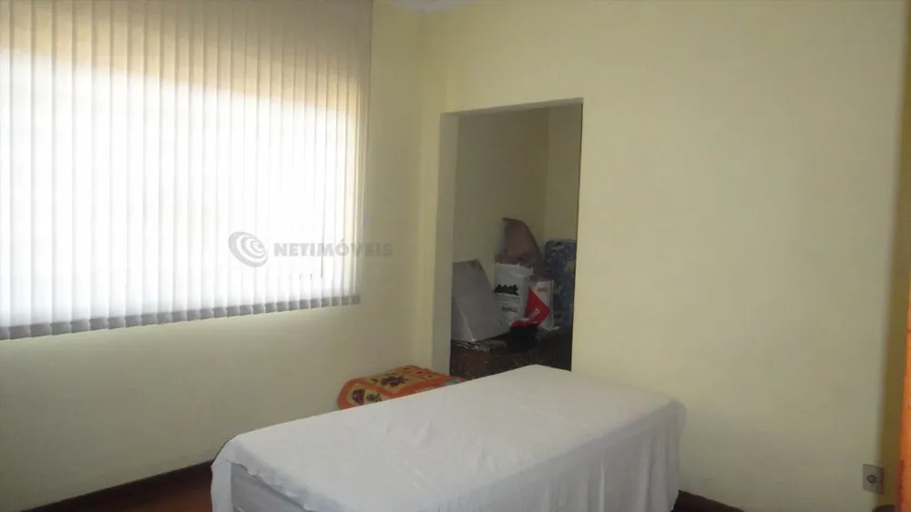 Casa, 3 quartos, 380 m² - Foto 11