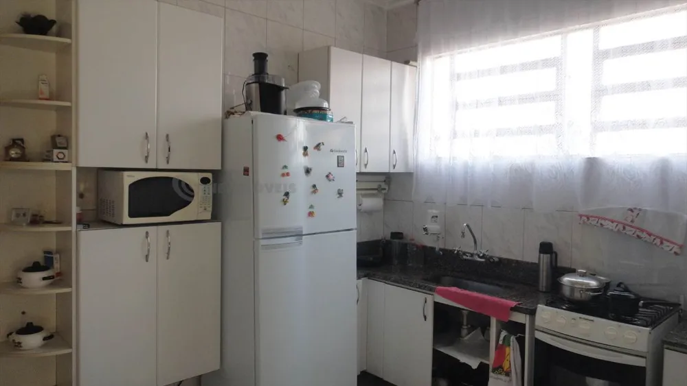 Casa, 3 quartos, 380 m² - Foto 8