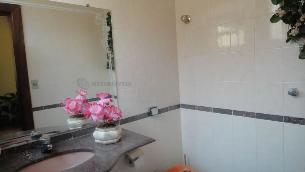 Casa, 3 quartos, 380 m² - Foto 10