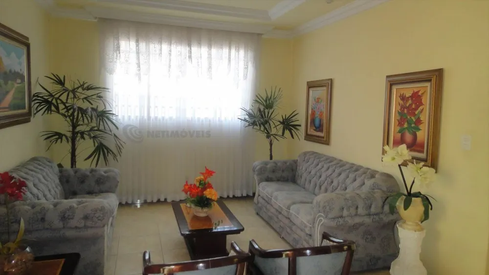 Casa, 3 quartos, 380 m² - Foto 14