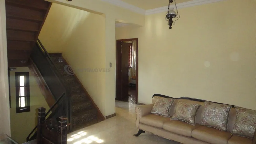 Casa, 3 quartos, 380 m² - Foto 5