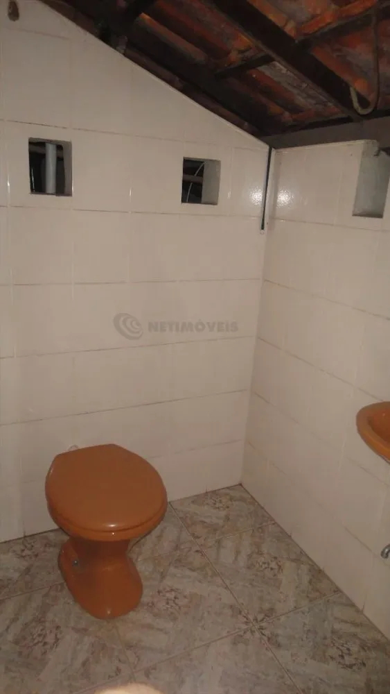 Casa, 3 quartos, 380 m² - Foto 10