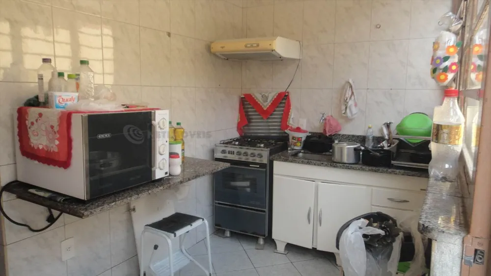 Casa, 3 quartos, 380 m² - Foto 6