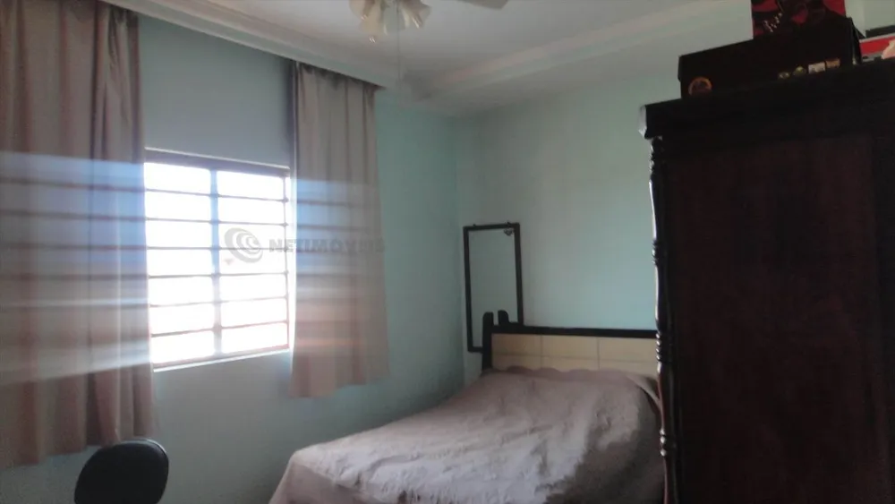 Casa, 3 quartos, 380 m² - Foto 18