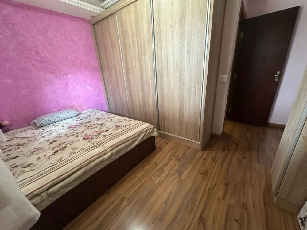 Casa, 3 quartos, 240 m² - Foto 8