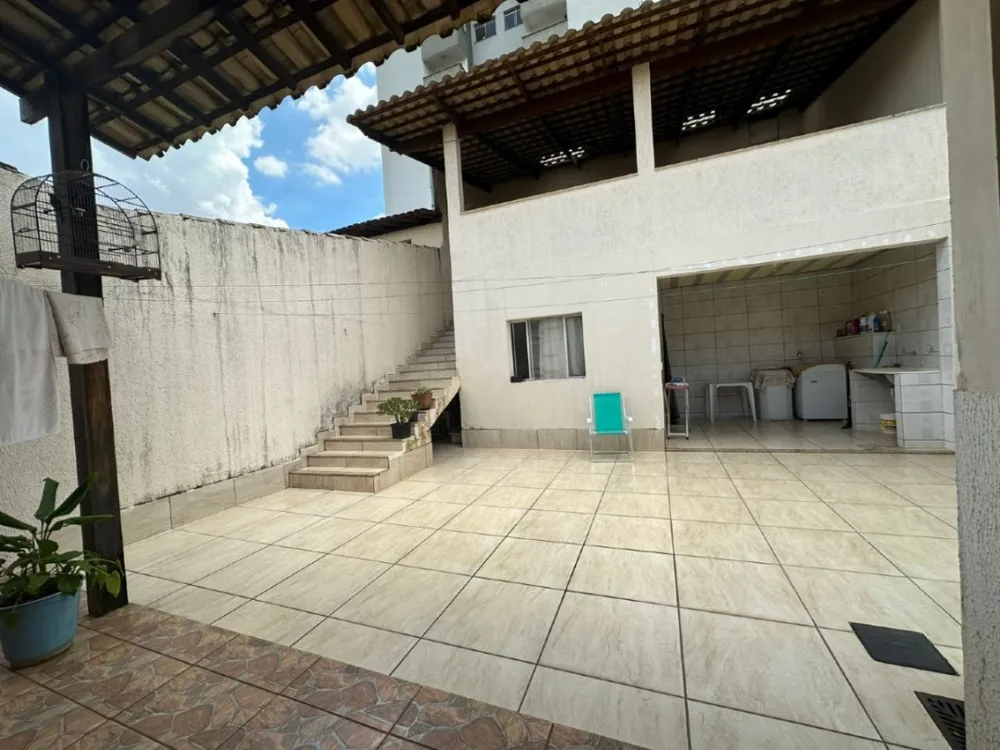 Casa, 3 quartos, 240 m² - Foto 4