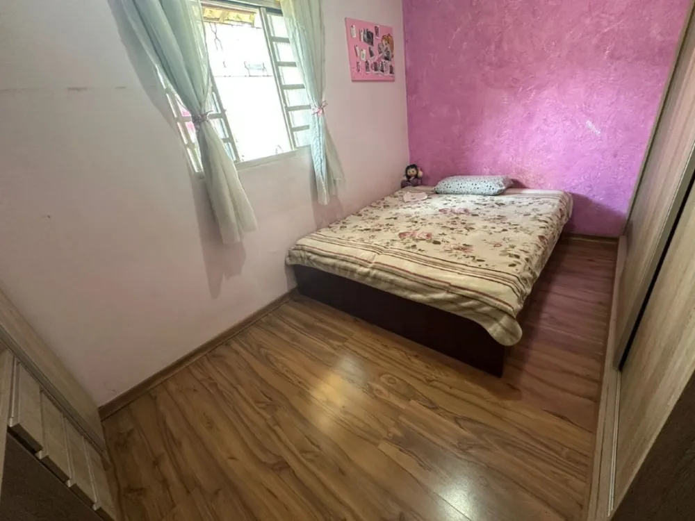 Casa, 3 quartos, 240 m² - Foto 3