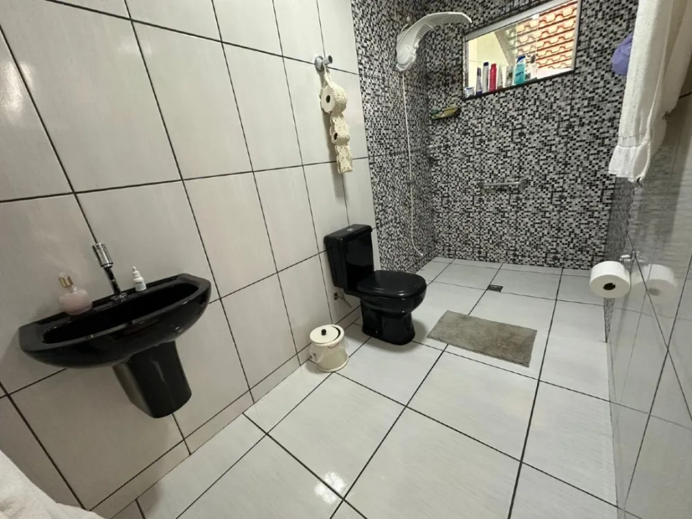 Casa, 3 quartos, 240 m² - Foto 5