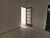 Loja-Salão, 35 m² - Foto 5