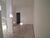 Loja-Salão, 35 m² - Foto 2