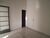Loja-Salão, 35 m² - Foto 3