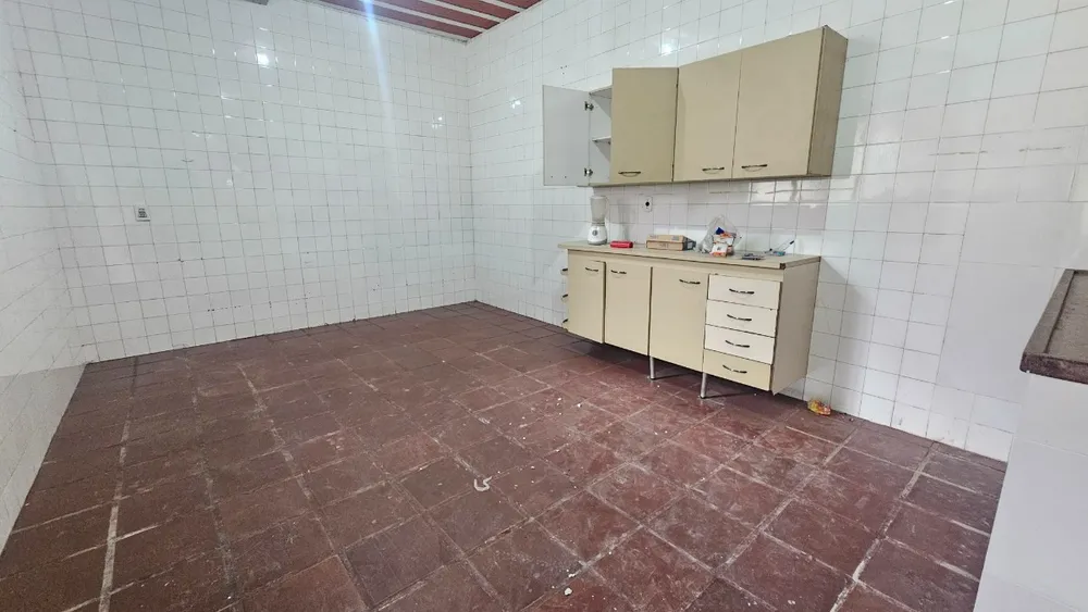 Casa, 3 quartos, 250 m² - Foto 11