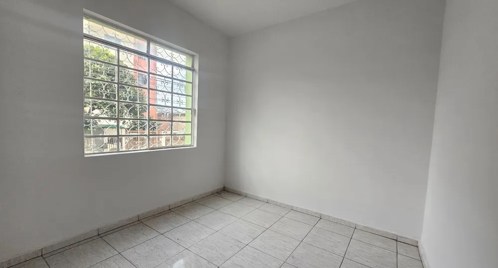 Casa, 2 quartos, 250 m² - Foto 5