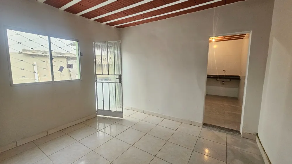 Casa, 2 quartos, 250 m² - Foto 8