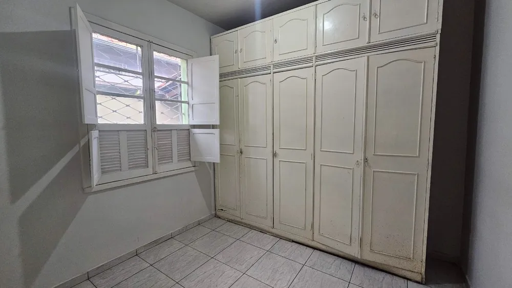 Casa, 3 quartos, 250 m² - Foto 7