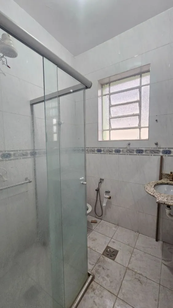 Casa, 3 quartos, 250 m² - Foto 8