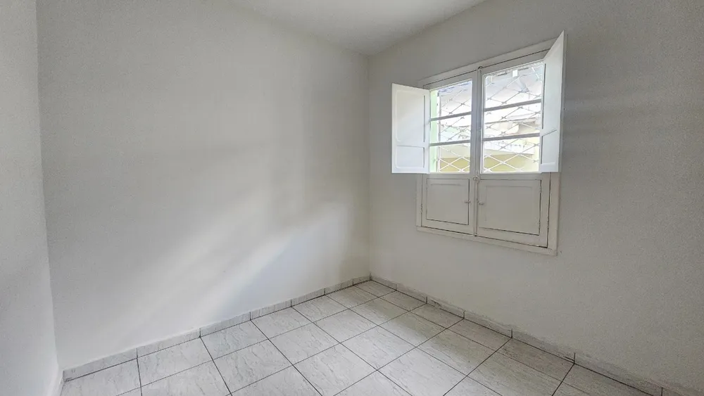 Casa, 2 quartos, 250 m² - Foto 6