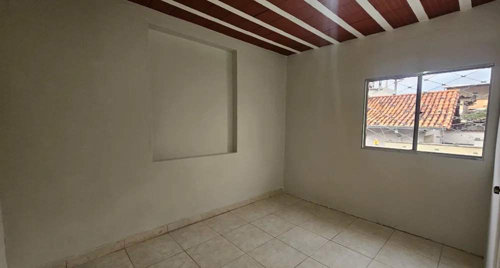 Casa, 2 quartos, 250 m² - Foto 10