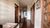 Casa, 4 quartos, 169 m² - Foto 3