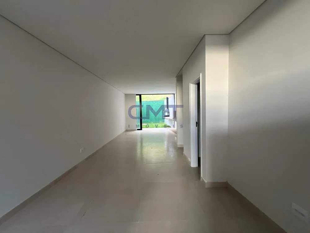Casa, 3 quartos, 106 m² - Foto 3