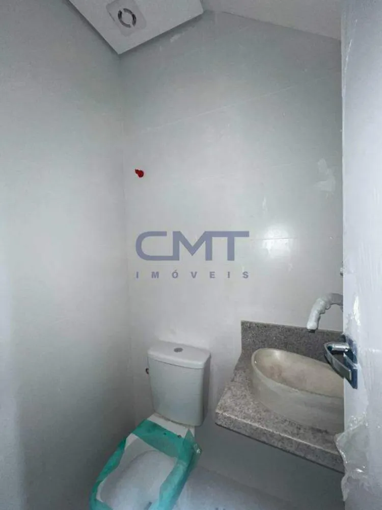 Casa, 3 quartos, 106 m² - Foto 6