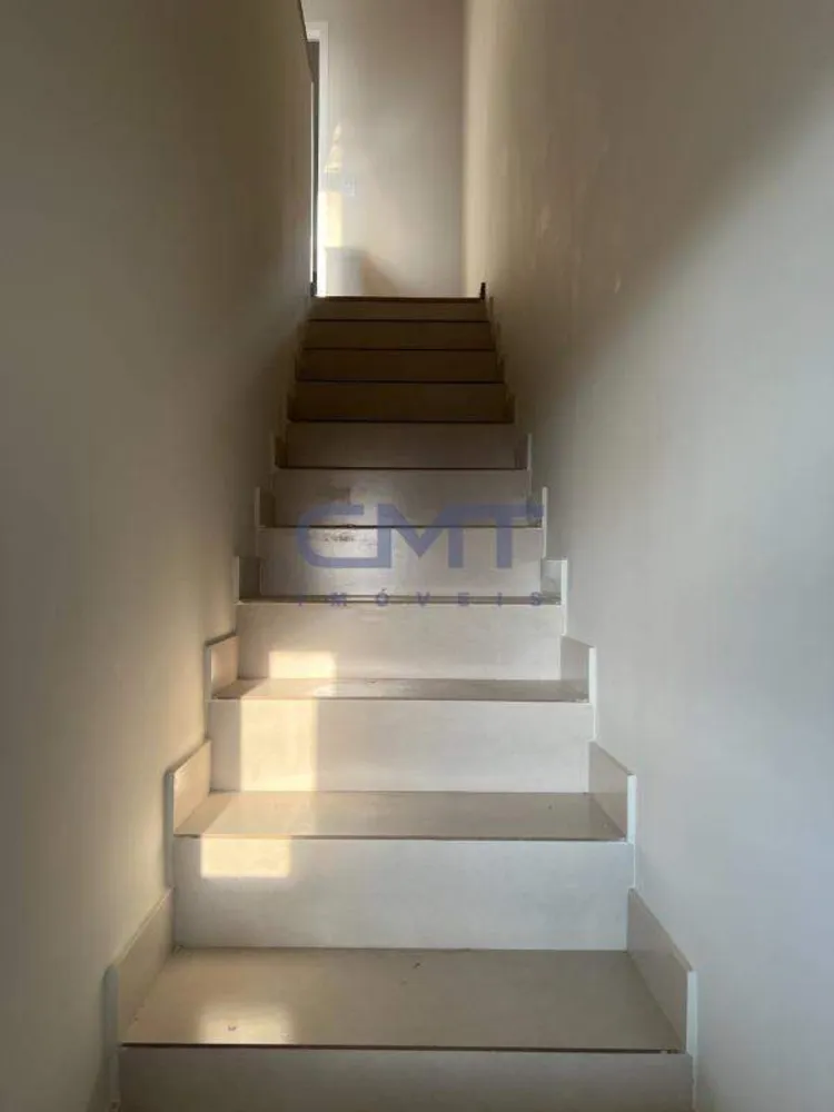 Casa, 3 quartos, 106 m² - Foto 9