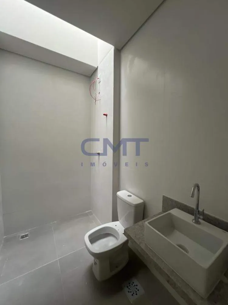 Casa, 3 quartos, 106 m² - Foto 12