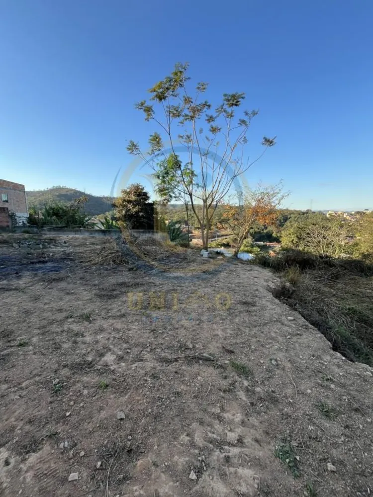 Terreno, 460 m² - Foto 4