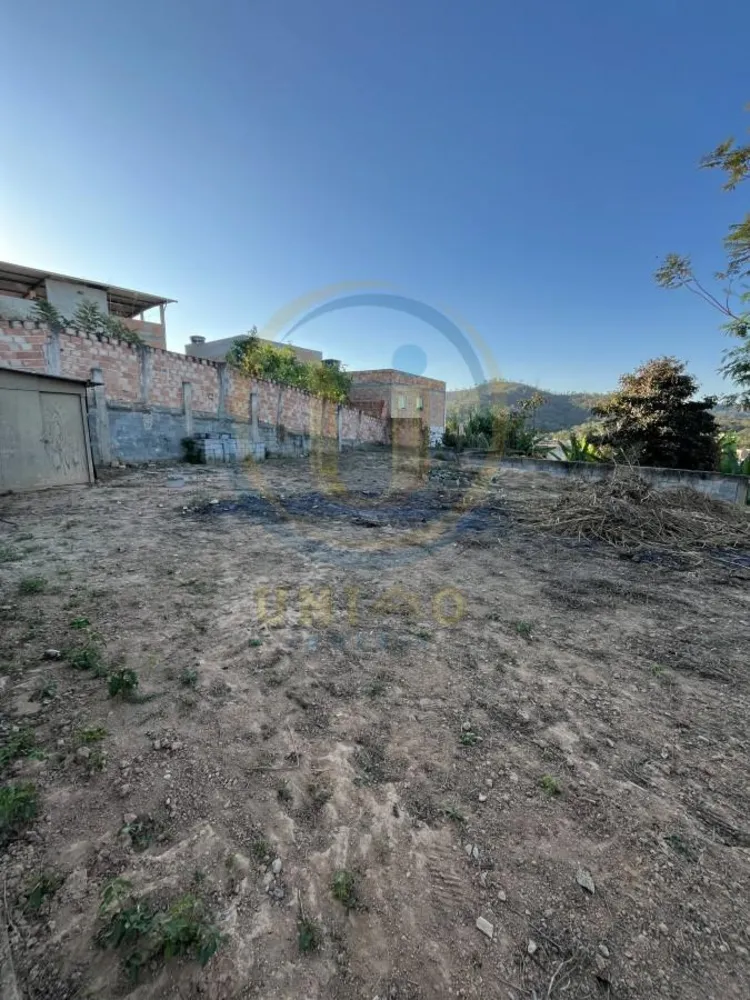 Terreno, 460 m² - Foto 2