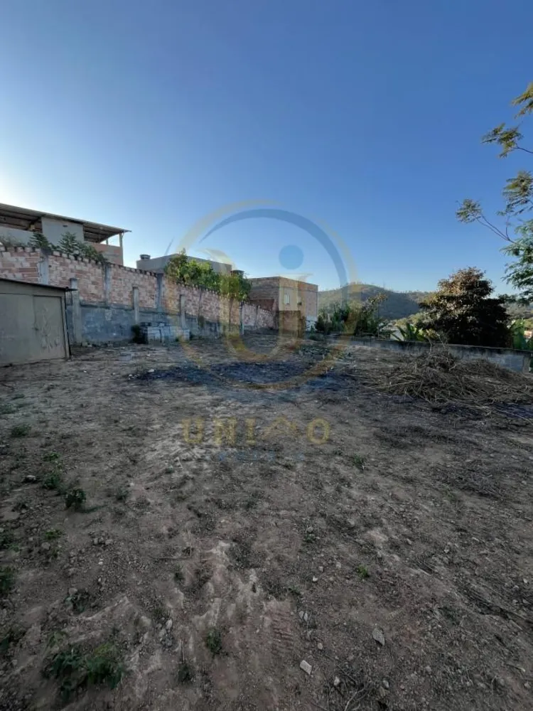 Terreno, 460 m² - Foto 1