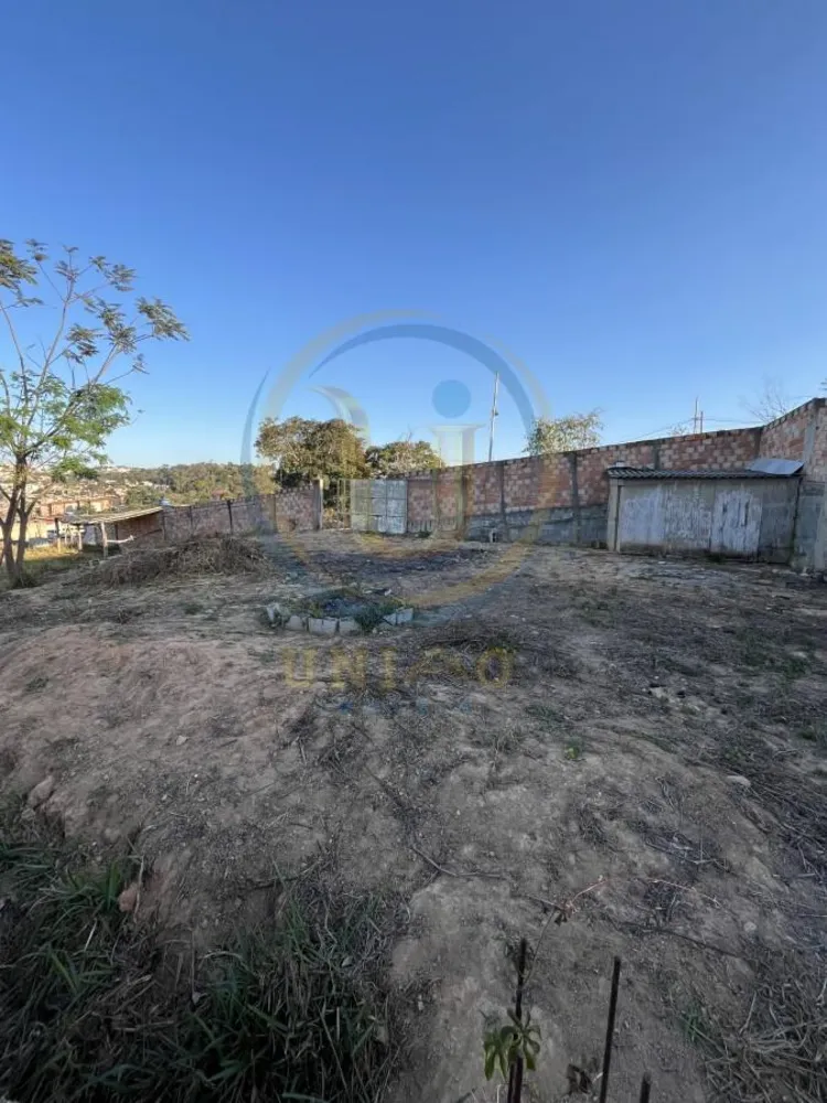 Terreno, 460 m² - Foto 5