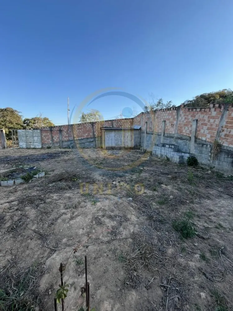 Terreno, 460 m² - Foto 6