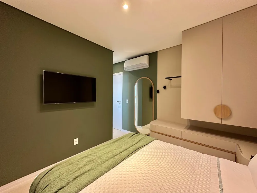 Apartamento, 2 quartos - Foto 8