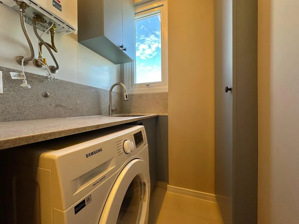 Apartamento, 2 quartos - Foto 6
