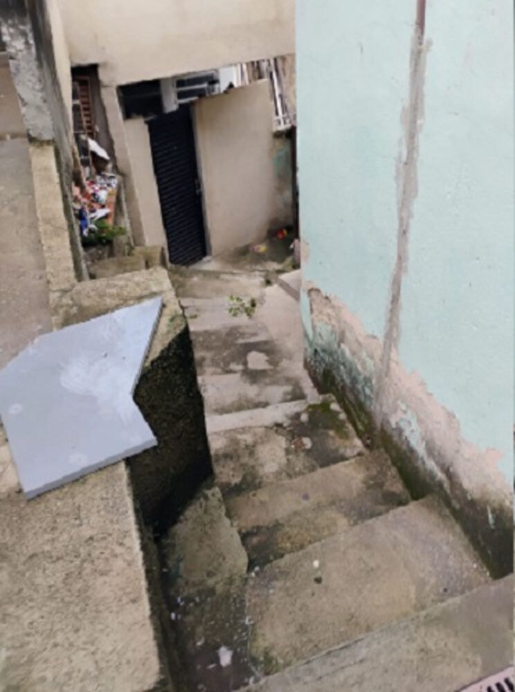 Terreno à venda, 60m² - Foto 7