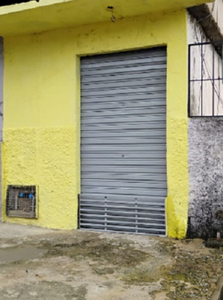 Terreno à venda, 60m² - Foto 3