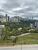 Apartamento, 1 quarto, 34 m² - Foto 4