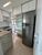 Apartamento, 1 quarto, 34 m² - Foto 2