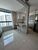 Apartamento, 1 quarto, 34 m² - Foto 6