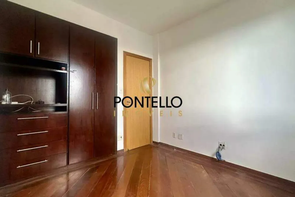 Cobertura, 5 quartos, 182 m² - Foto 4