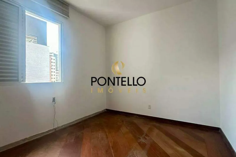 Cobertura, 5 quartos, 182 m² - Foto 12
