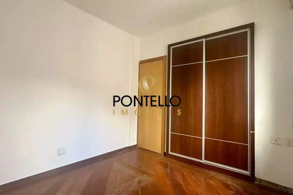 Cobertura, 5 quartos, 182 m² - Foto 6