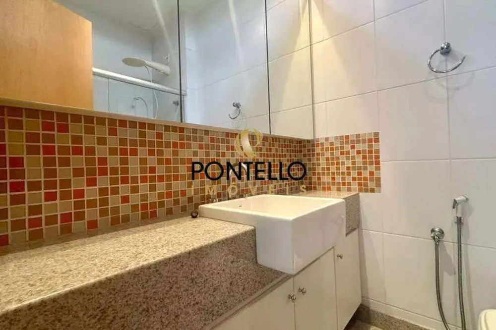 Cobertura, 5 quartos, 182 m² - Foto 9