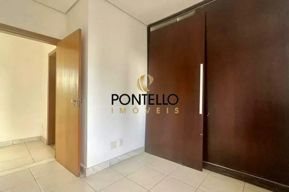 Cobertura, 5 quartos, 182 m² - Foto 13