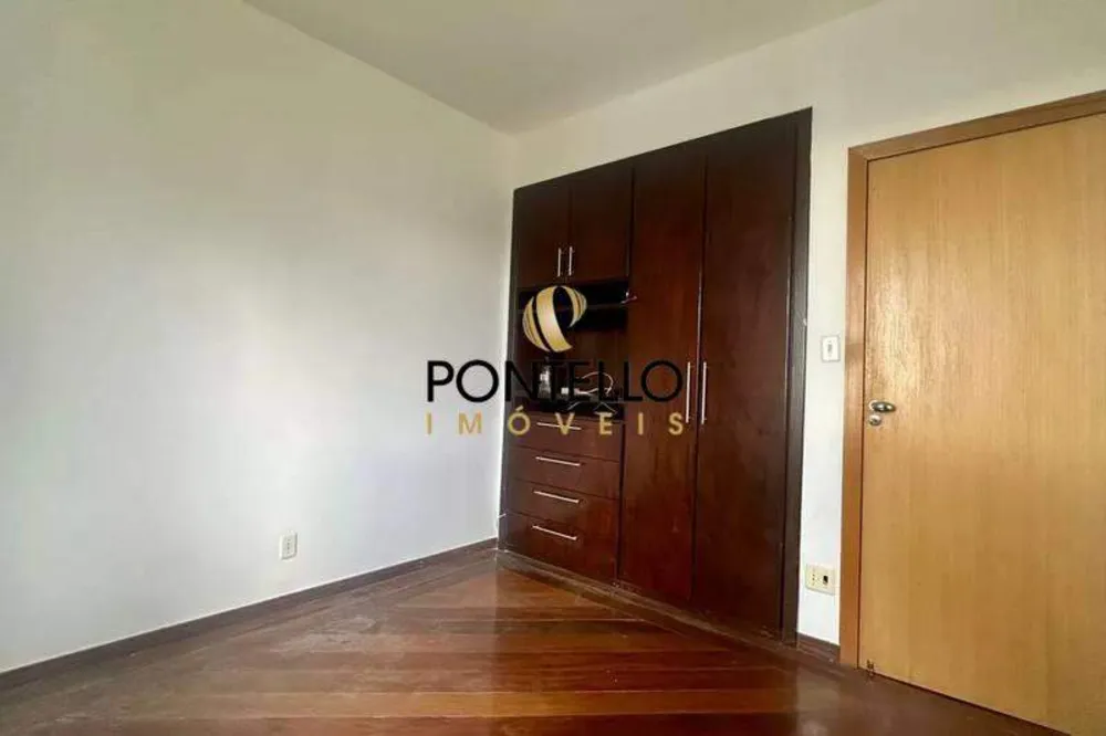 Cobertura, 5 quartos, 182 m² - Foto 3