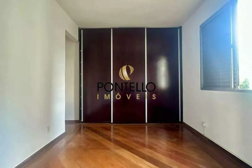 Cobertura, 5 quartos, 182 m² - Foto 10