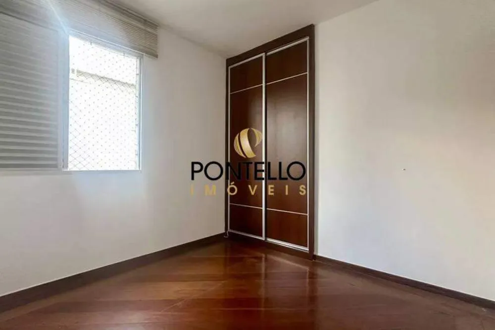 Cobertura, 5 quartos, 182 m² - Foto 5